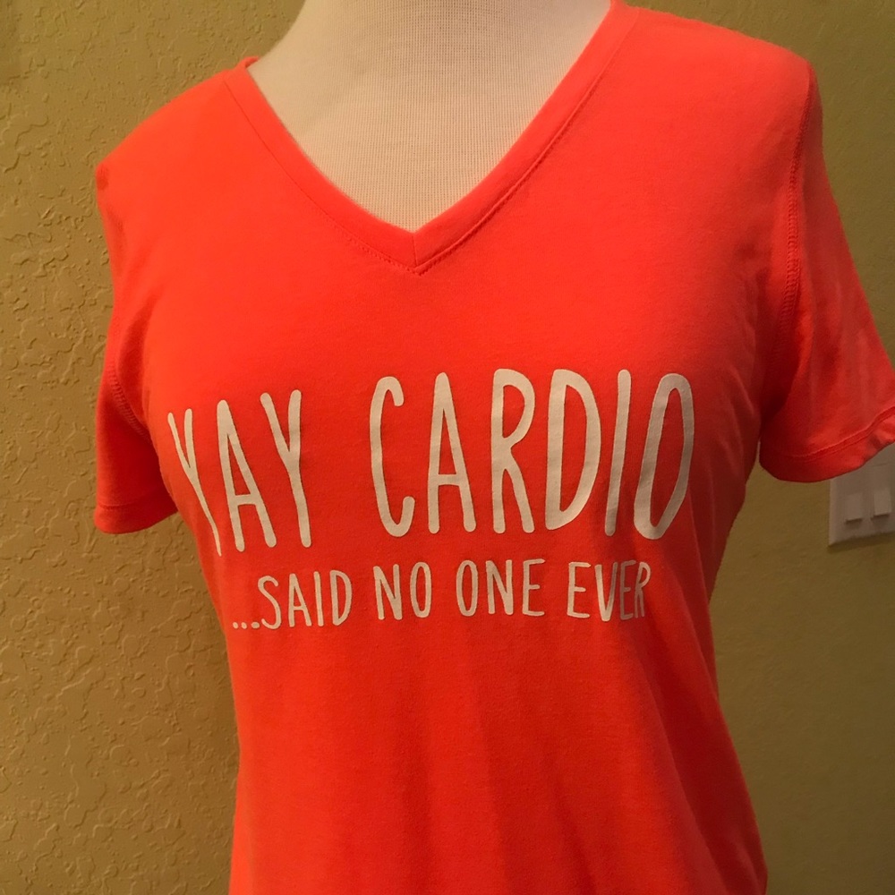 Women’s t shirt